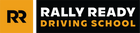 Rally Ready Driving School