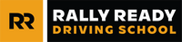Rally Ready Driving School