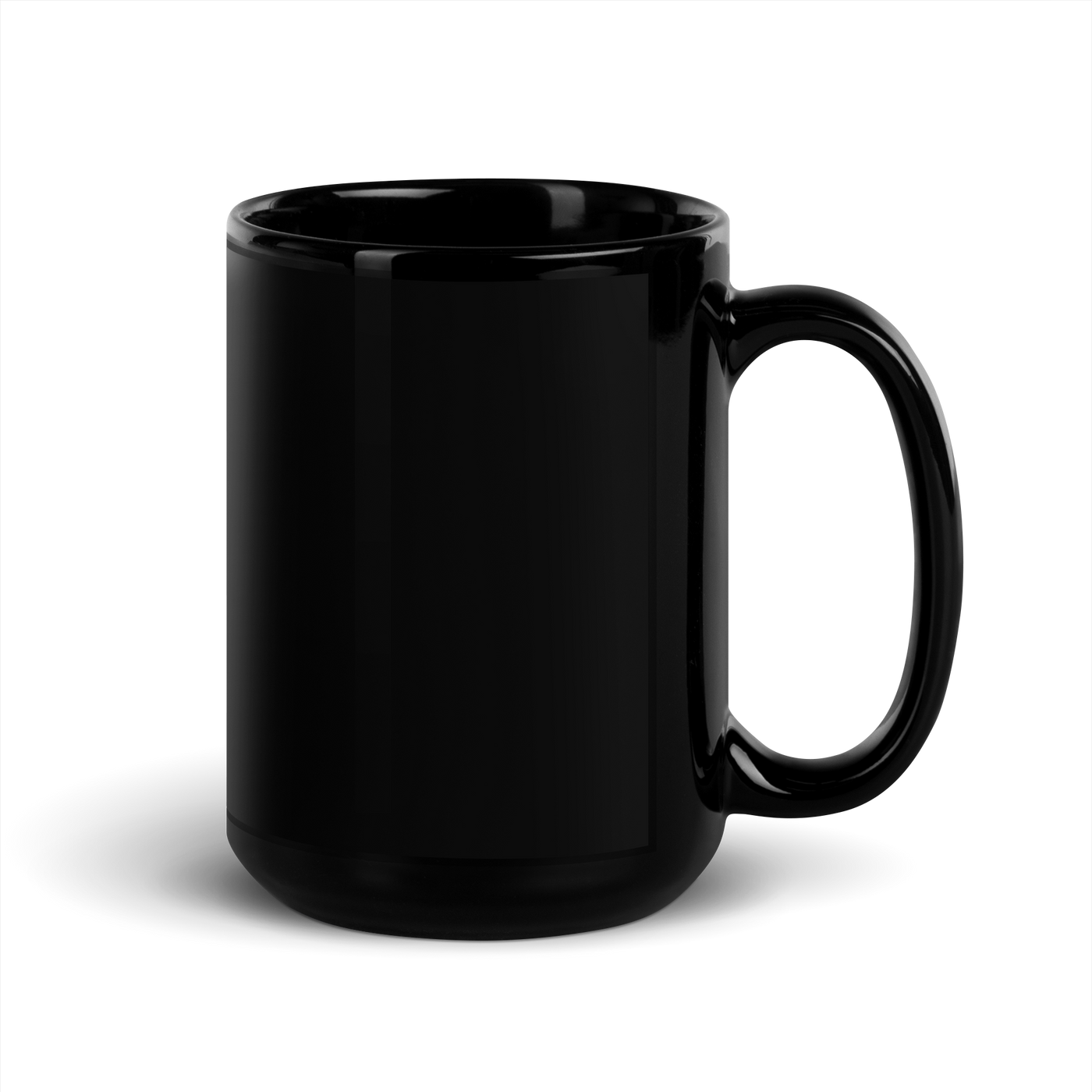 DIRT DESTROYERS Coffee Mug