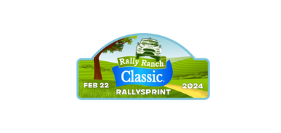 Rally Ranch Sprint Series Spectator Pass