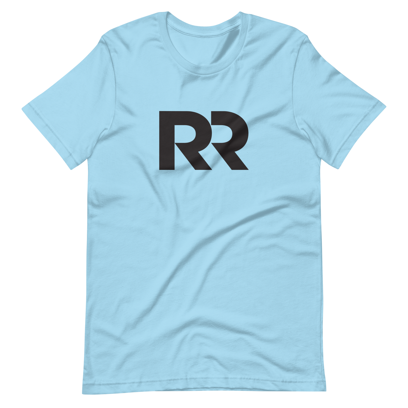 RR Mark T-shirt