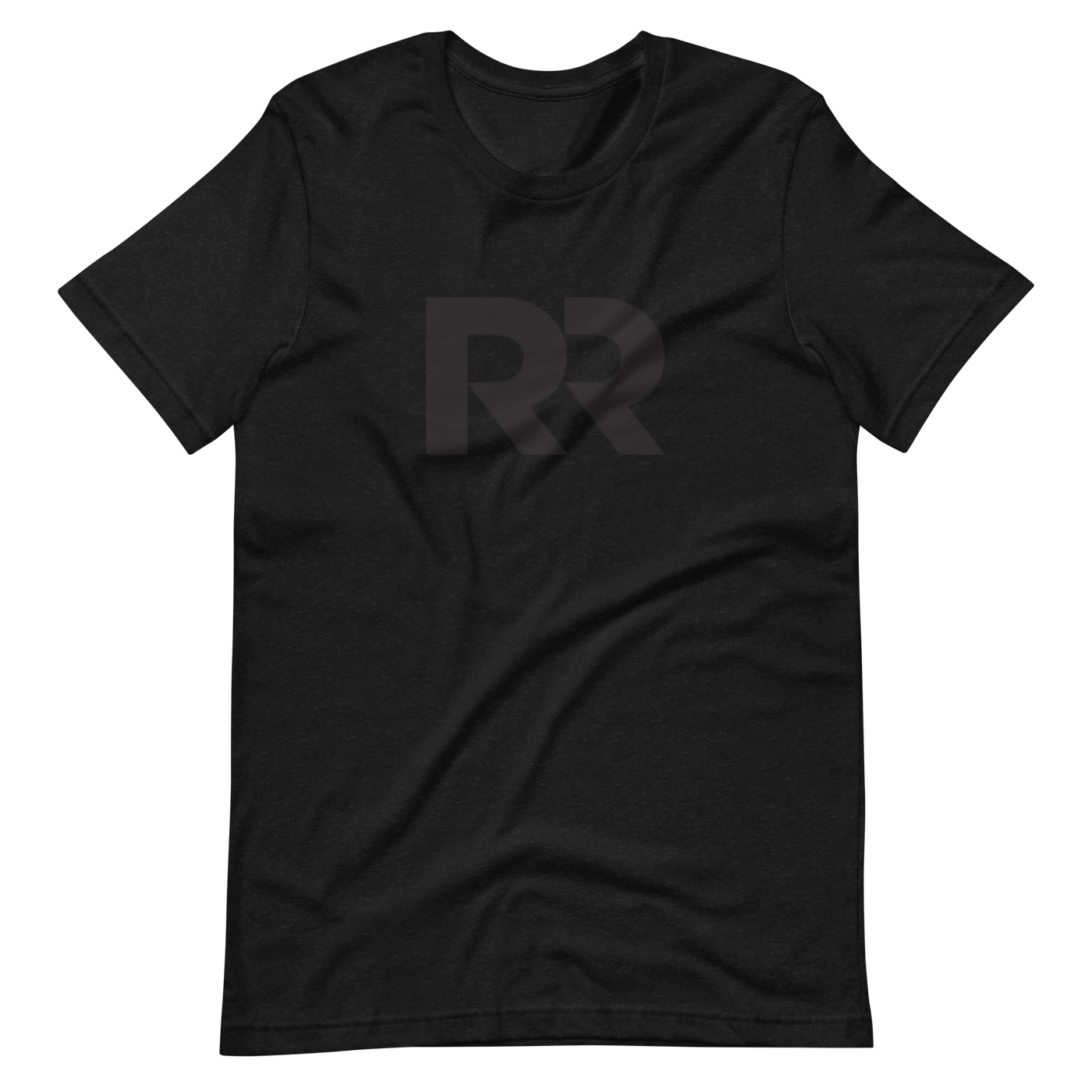 RR Mark T-shirt